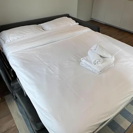 Republique & Le Marais - 1br - Cityapartmentstay *